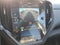 2023 Subaru Ascent Onyx Edition Limited 7-Passenger