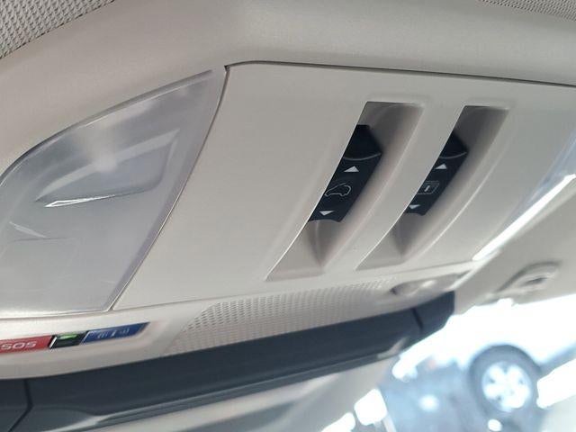 2023 Subaru Ascent Onyx Edition Limited 7-Passenger