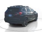 2023 Subaru Ascent Onyx Edition Limited 7-Passenger