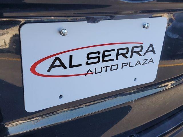 2023 Subaru Ascent Onyx Edition Limited 7-Passenger