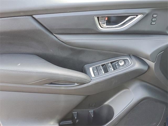 2024 Subaru Ascent Limited 7-Passenger