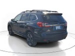 2024 Subaru Ascent Limited 7-Passenger