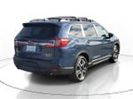 2024 Subaru Ascent Limited 7-Passenger