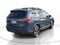 2024 Subaru Ascent Limited 7-Passenger