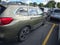 2023 Subaru Ascent Limited 7-Passenger