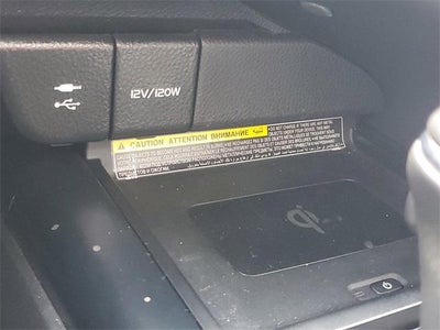 2018 Toyota Camry XSE V6