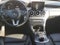 2015 Mercedes-Benz C 300 4MATIC®