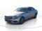 2015 Mercedes-Benz C 300 4MATIC®