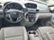 2013 Honda Odyssey Touring