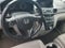 2013 Honda Odyssey Touring
