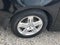 2013 Honda Odyssey Touring
