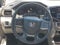 2022 Honda Pilot EX-L Navi