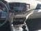 2022 Honda Pilot EX-L Navi