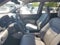 2022 Honda Pilot EX-L Navi