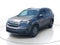 2022 Honda Pilot EX-L Navi