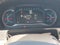 2022 Honda Pilot EX-L Navi
