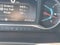 2022 Honda Pilot EX-L Navi