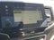 2022 Honda Pilot EX-L Navi