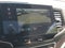 2022 Honda Pilot EX-L Navi