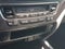 2022 Honda Pilot EX-L Navi
