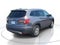 2022 Honda Pilot EX-L Navi