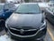 2019 Buick Enclave Preferred