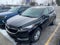 2019 Buick Enclave Preferred