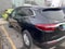 2019 Buick Enclave Preferred