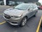 2018 Buick Enclave Avenir