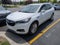 2020 Buick Enclave Premium