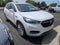 2020 Buick Enclave Premium