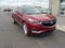 2020 Buick Enclave Premium