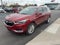 2020 Buick Enclave Premium