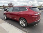 2020 Buick Enclave Premium