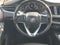 2022 Buick Enclave Avenir