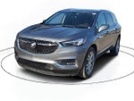 2019 Buick Enclave Avenir