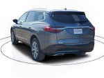 2019 Buick Enclave Avenir