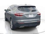 2018 Buick Enclave Avenir