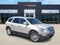 2011 Buick Enclave CXL-1