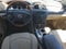 2011 Buick Enclave CXL-1