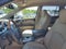 2011 Buick Enclave CXL-1