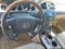 2011 Buick Enclave CXL-1