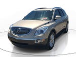 2011 Buick Enclave CXL-1