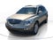 2011 Buick Enclave CXL-1