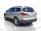 2011 Buick Enclave CXL-1