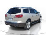 2011 Buick Enclave CXL-1