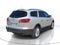 2011 Buick Enclave CXL-1