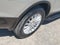 2011 Buick Enclave CXL-1