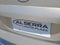 2011 Buick Enclave CXL-1