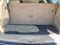 2011 Buick Enclave CXL-1